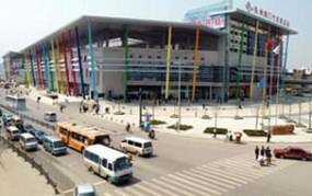 苏州汽车南站到周庄,探寻江南水乡的古韵之旅