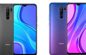 ote8最新爆料,颠覆性设计，性能再升级，揭秘未来旗舰手机新篇章